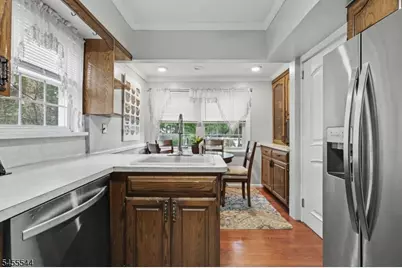 515 Walnut St, Roselle, NJ 07203 - Photo 25