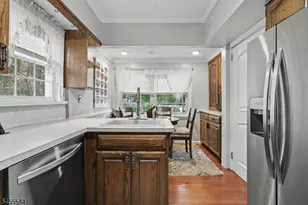 515 Walnut St., Roselle, NJ 07203 - Photo 25