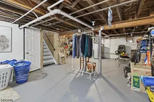 515 Walnut St., Roselle, NJ 07203 - Photo 37