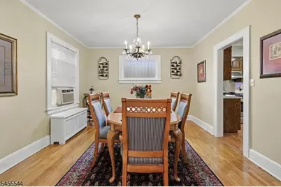 515 Walnut St, Roselle, NJ 07203 - Photo 21