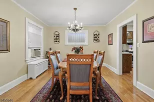 515 Walnut St., Roselle, NJ 07203 - Photo 21