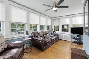 515 Walnut St., Roselle, NJ 07203 - Photo 17
