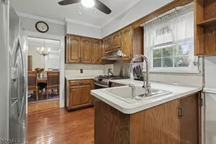515 Walnut St., Roselle, NJ 07203 - Photo 23