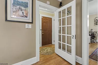 515 Walnut St, Roselle, NJ 07203 - Photo 5