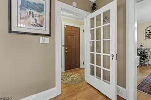 515 Walnut St., Roselle, NJ 07203 - Photo 5