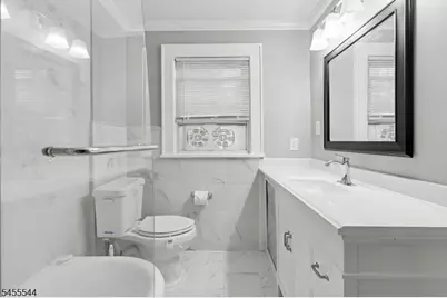 515 Walnut St, Roselle, NJ 07203 - Photo 31