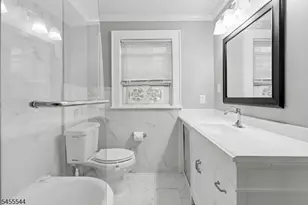 515 Walnut St., Roselle, NJ 07203 - Photo 31