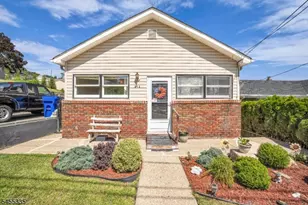 212 Gordon Ave, Totowa, NJ 07512 - Photo 1