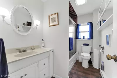 212 Gordon Ave, Totowa, NJ 07512 - Photo 11