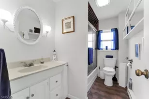 212 Gordon Ave, Totowa, NJ 07512 - Photo 11