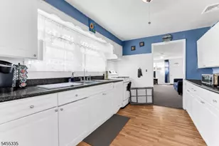 212 Gordon Ave, Totowa, NJ 07512 - Photo 13
