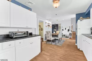 212 Gordon Ave, Totowa, NJ 07512 - Photo 15