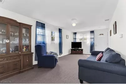 212 Gordon Ave, Totowa, NJ 07512 - Photo 5