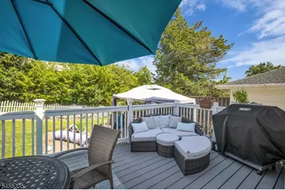 212 Gordon Ave, Totowa, NJ 07512 - Photo 37