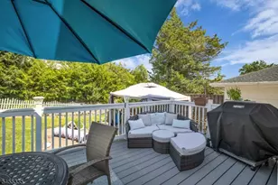 212 Gordon Ave, Totowa, NJ 07512 - Photo 37