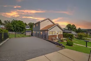 212 Gordon Ave, Totowa, NJ 07512 - Photo 1
