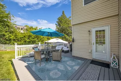 212 Gordon Ave, Totowa, NJ 07512 - Photo 35