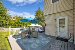212 Gordon Ave, Totowa, NJ 07512 - Photo 35