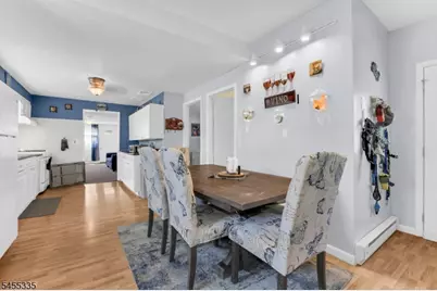 212 Gordon Ave, Totowa, NJ 07512 - Photo 17