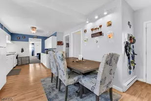212 Gordon Ave, Totowa, NJ 07512 - Photo 17