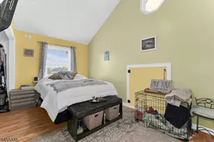 212 Gordon Ave, Totowa, NJ 07512 - Photo 29