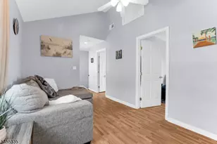 212 Gordon Ave, Totowa, NJ 07512 - Photo 23
