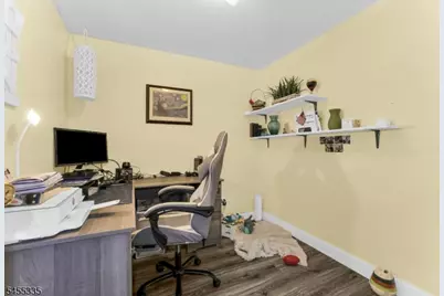 212 Gordon Ave, Totowa, NJ 07512 - Photo 19