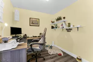 212 Gordon Ave, Totowa, NJ 07512 - Photo 19