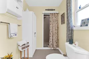 212 Gordon Ave, Totowa, NJ 07512 - Photo 31