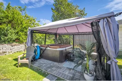 212 Gordon Ave, Totowa, NJ 07512 - Photo 33