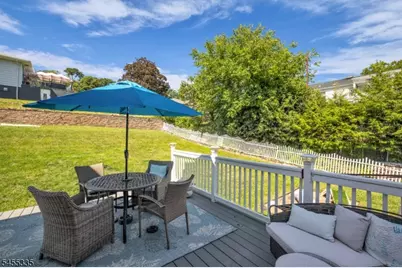 212 Gordon Ave, Totowa, NJ 07512 - Photo 21