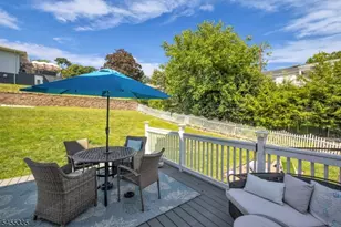 212 Gordon Ave, Totowa, NJ 07512 - Photo 21