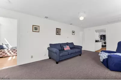 212 Gordon Ave, Totowa, NJ 07512 - Photo 7