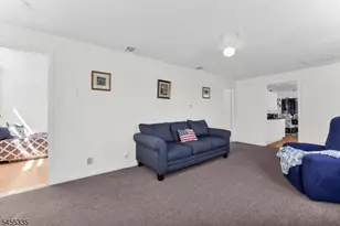 212 Gordon Ave, Totowa, NJ 07512 - Photo 7