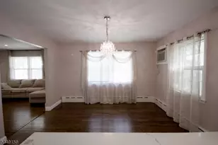 16 W Prospect St, Hawthorne, NJ 07506 - Photo 9