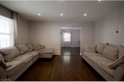 16 W Prospect St, Hawthorne, NJ 07506 - Photo 5