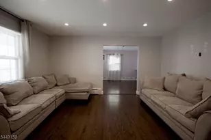 16 W Prospect St, Hawthorne, NJ 07506 - Photo 5