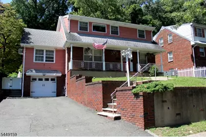 16 W Prospect St, Hawthorne, NJ 07506 - Photo 1