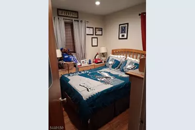 16 W Prospect St, Hawthorne, NJ 07506 - Photo 33
