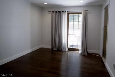 16 W Prospect St, Hawthorne, NJ 07506 - Photo 25