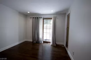 16 W Prospect St, Hawthorne, NJ 07506 - Photo 25