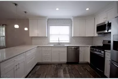 16 W Prospect St, Hawthorne, NJ 07506 - Photo 11