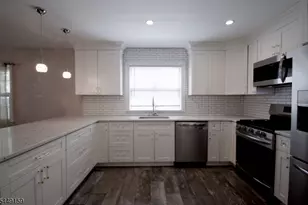 16 W Prospect St, Hawthorne, NJ 07506 - Photo 11