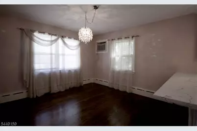 16 W Prospect St, Hawthorne, NJ 07506 - Photo 7