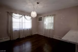 16 W Prospect St, Hawthorne, NJ 07506 - Photo 7