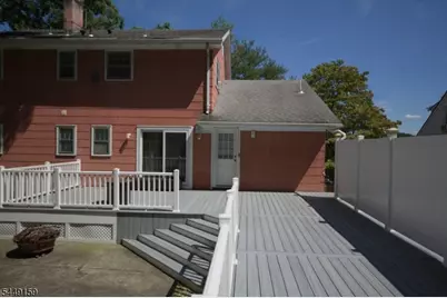 16 W Prospect St, Hawthorne, NJ 07506 - Photo 29