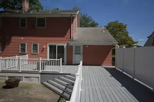 16 W Prospect St, Hawthorne, NJ 07506 - Photo 29