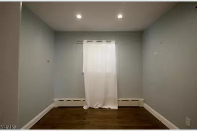 16 W Prospect St, Hawthorne, NJ 07506 - Photo 21