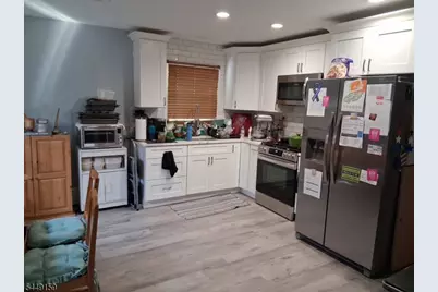 16 W Prospect St, Hawthorne, NJ 07506 - Photo 37