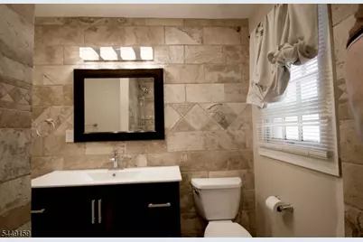 16 W Prospect St, Hawthorne, NJ 07506 - Photo 17